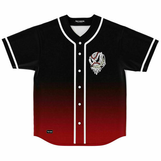 Frankie Baseball Jersey