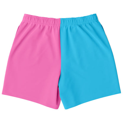 Gabe custom Shorts