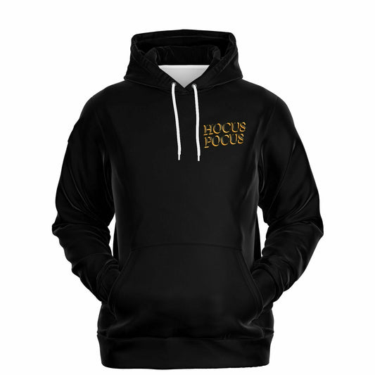 Hocus Pocus Hoodie