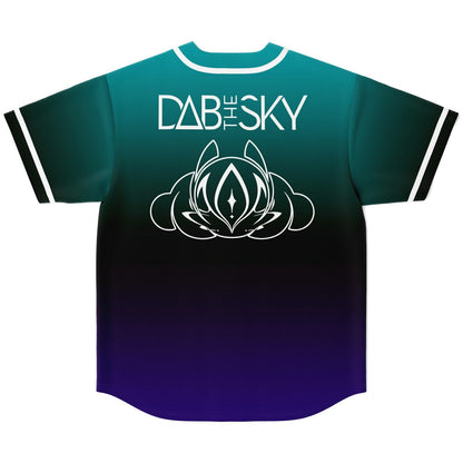 Pierson custom Baseball Jersey (Final)