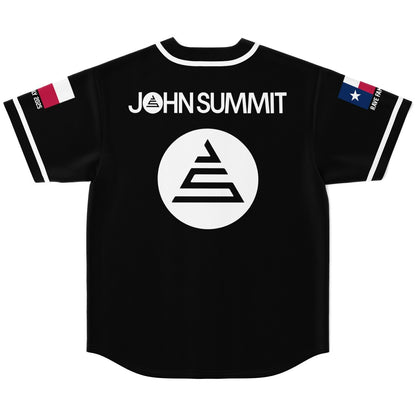 Jonathan custom Baseball Jersey  V1