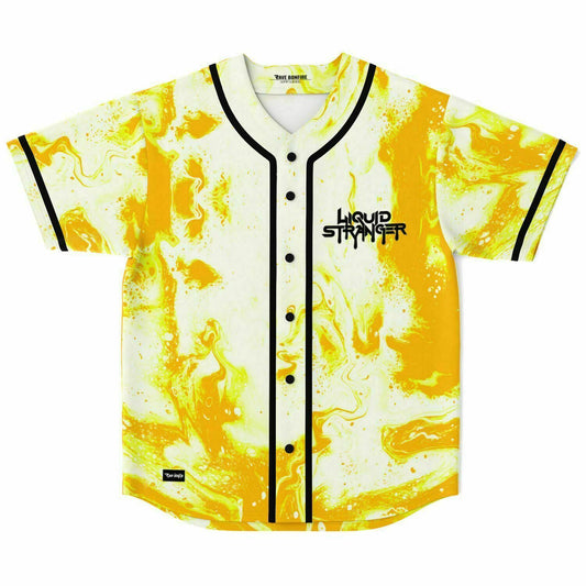Chris custom Baseball Jersey shirt