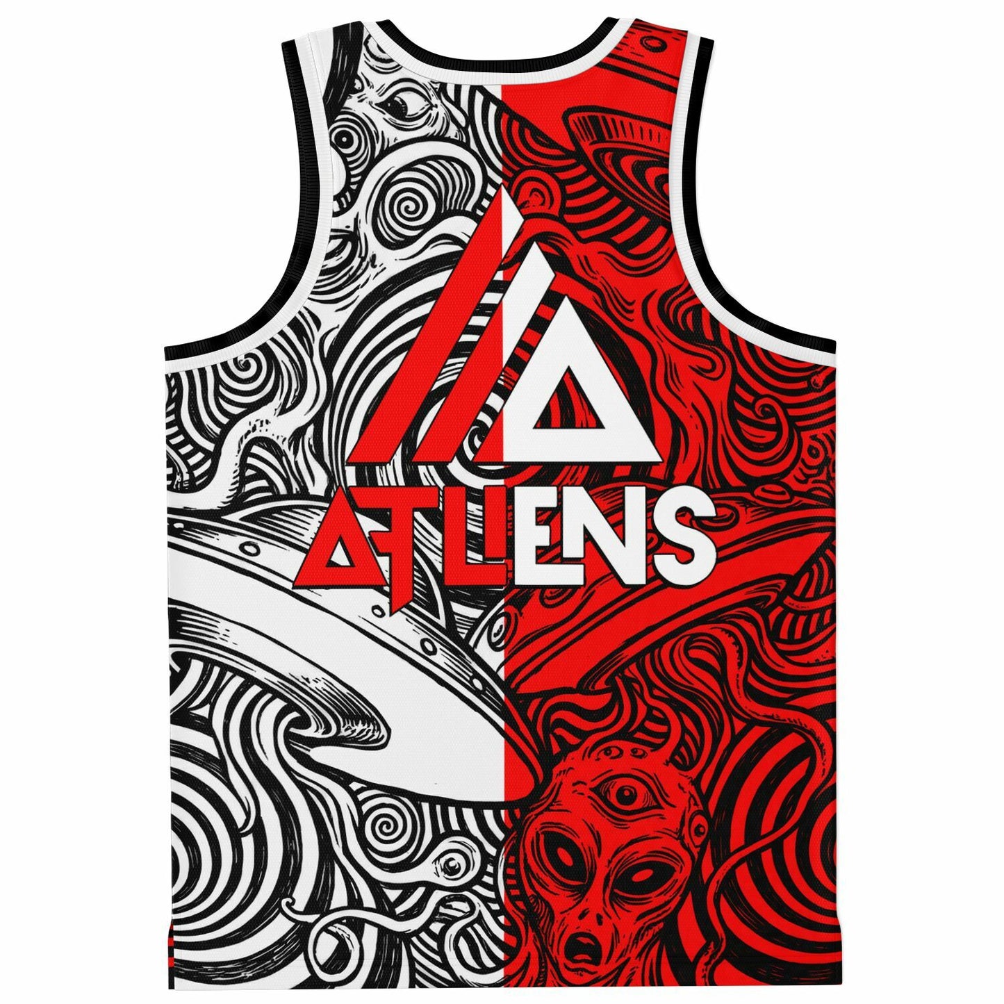 Melissa custom Basketball Jersey