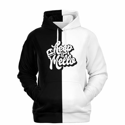Julie custom  Hoodie