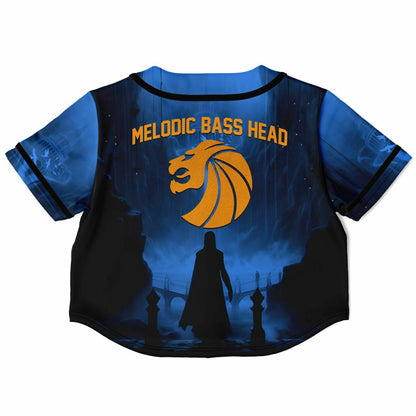 Melodic bass heads