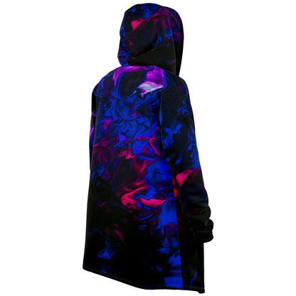 Reynold custom Cloak
