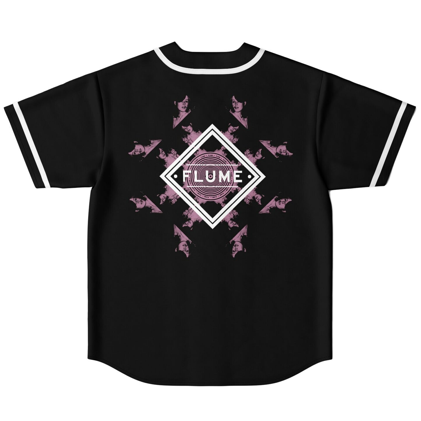 Cody  custom Reversible Baseball Jersey