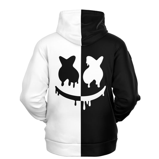 Julie custom  Hoodie