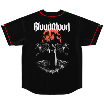 Kaitlin custom Baseball Jersey