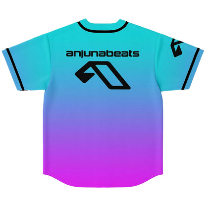 Garrett Anjuna Baseball Jersey VF