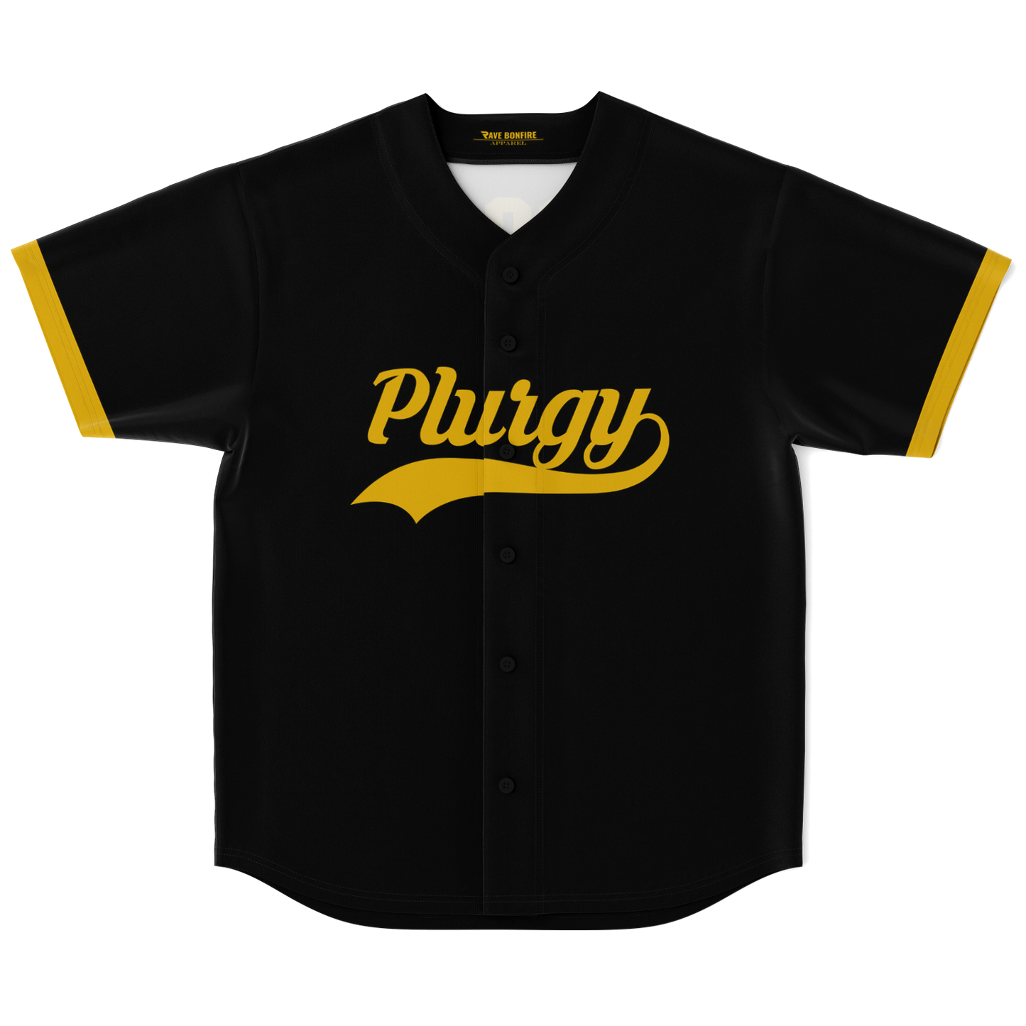 Lauren  custom jersey