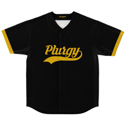 Lauren  custom jersey