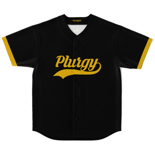 Lauren  custom jersey
