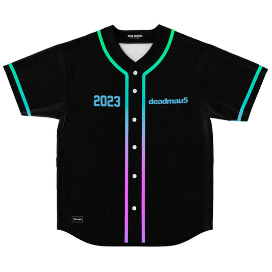 Reagan  custom Baseball Jersey