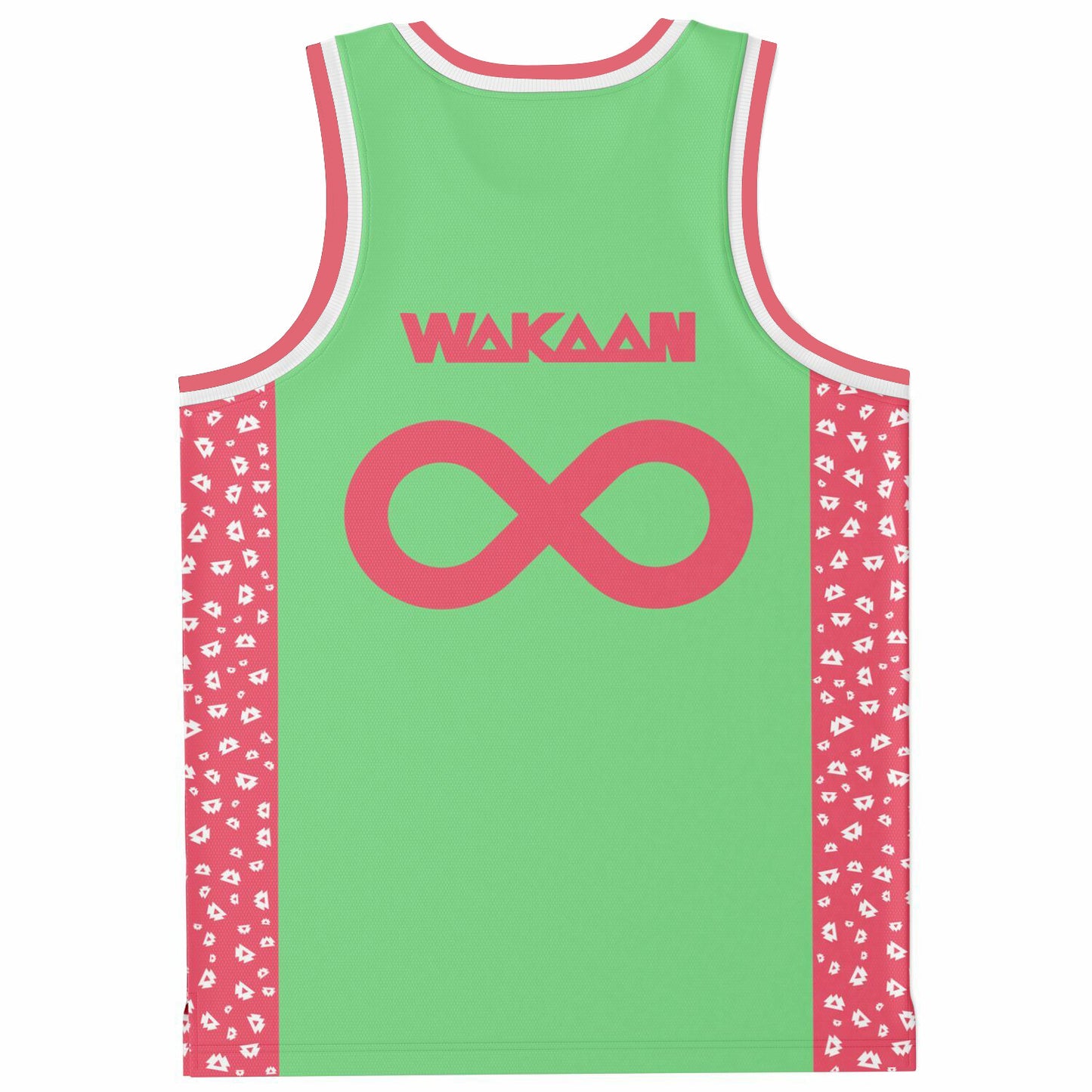 Yuriy custom Basketball Jersey