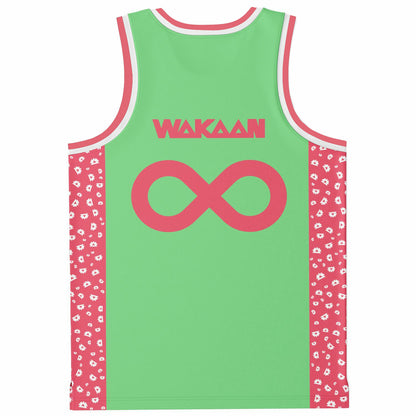 Yuriy custom Basketball Jersey