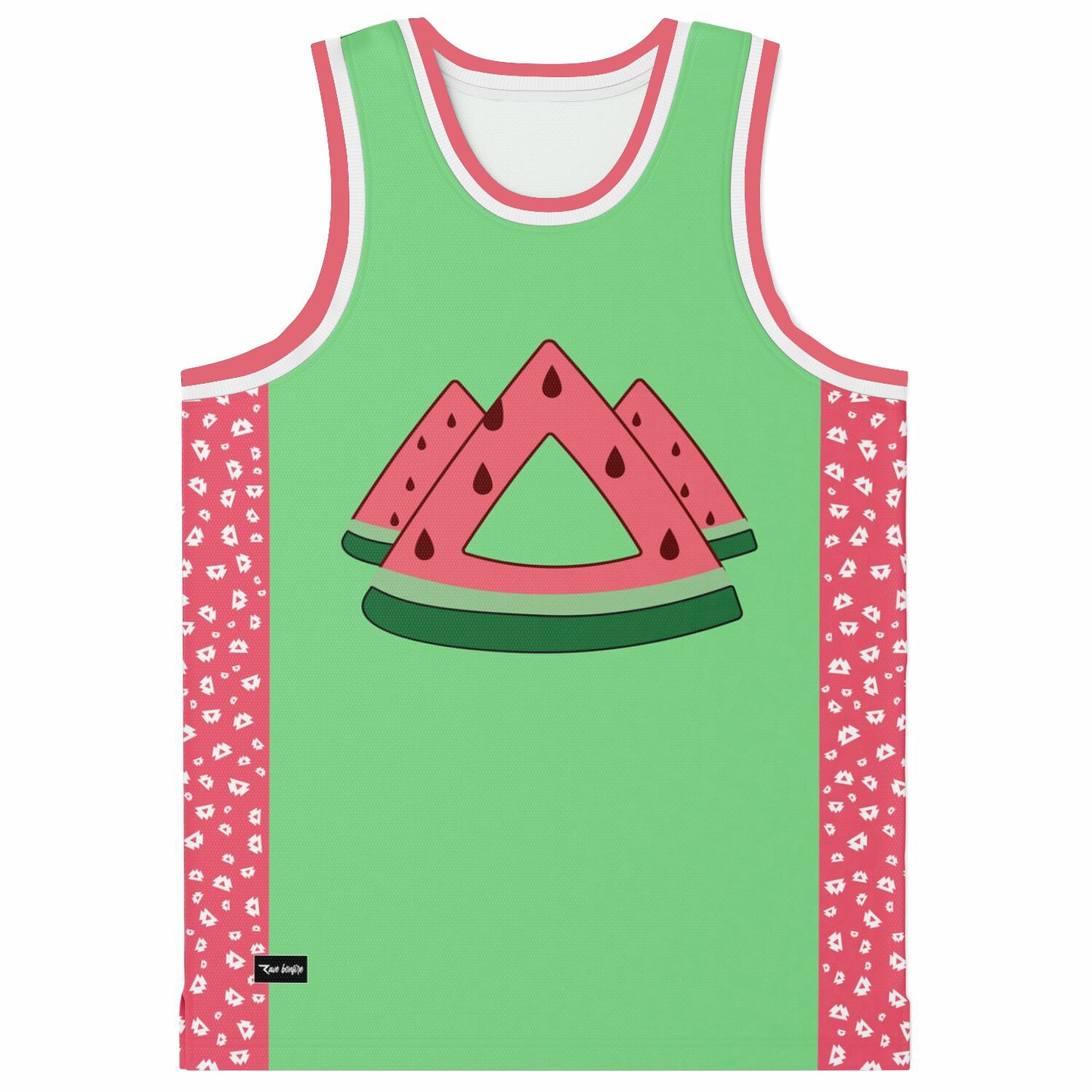 Yuriy custom Basketball Jersey