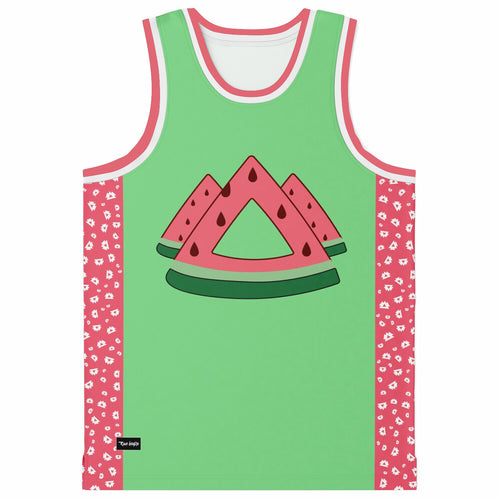 Yuriy custom Basketball Jersey