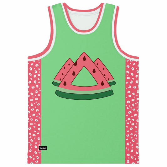 Yuriy custom Basketball Jersey
