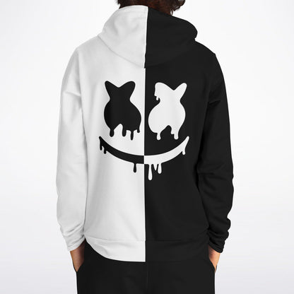 Julie custom  Hoodie