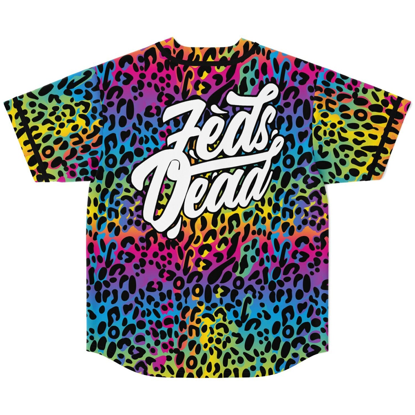 Zeca custom Baseball Jersey