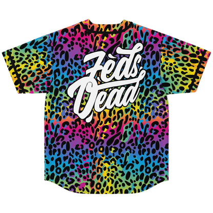 Zeca custom Baseball Jersey
