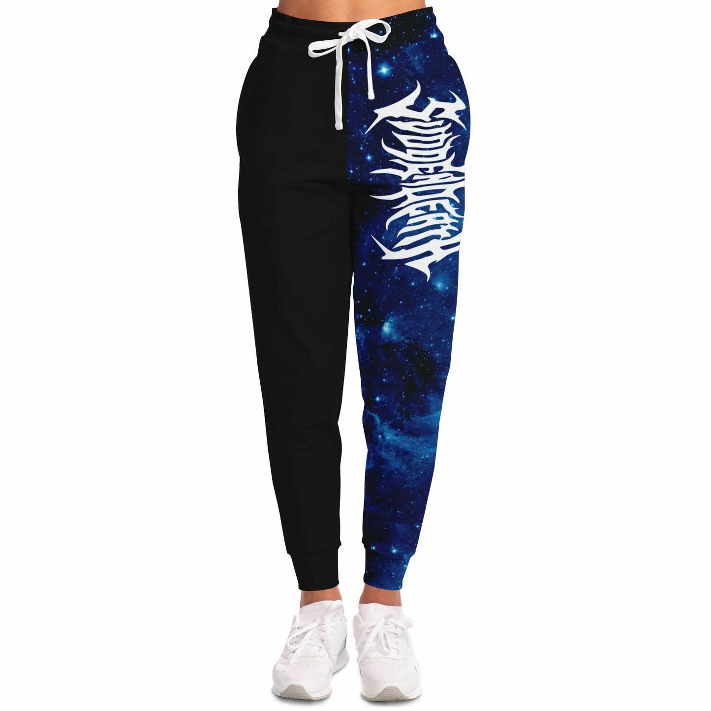 Chase R custom  Jogger
