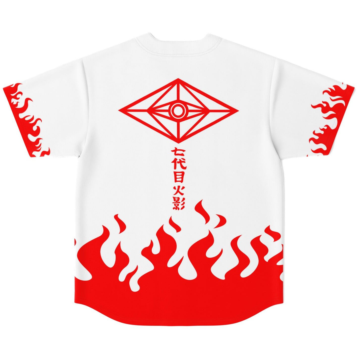 Jacob H custom Baseball Jersey