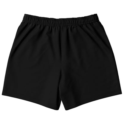 Emily custom Shorts
