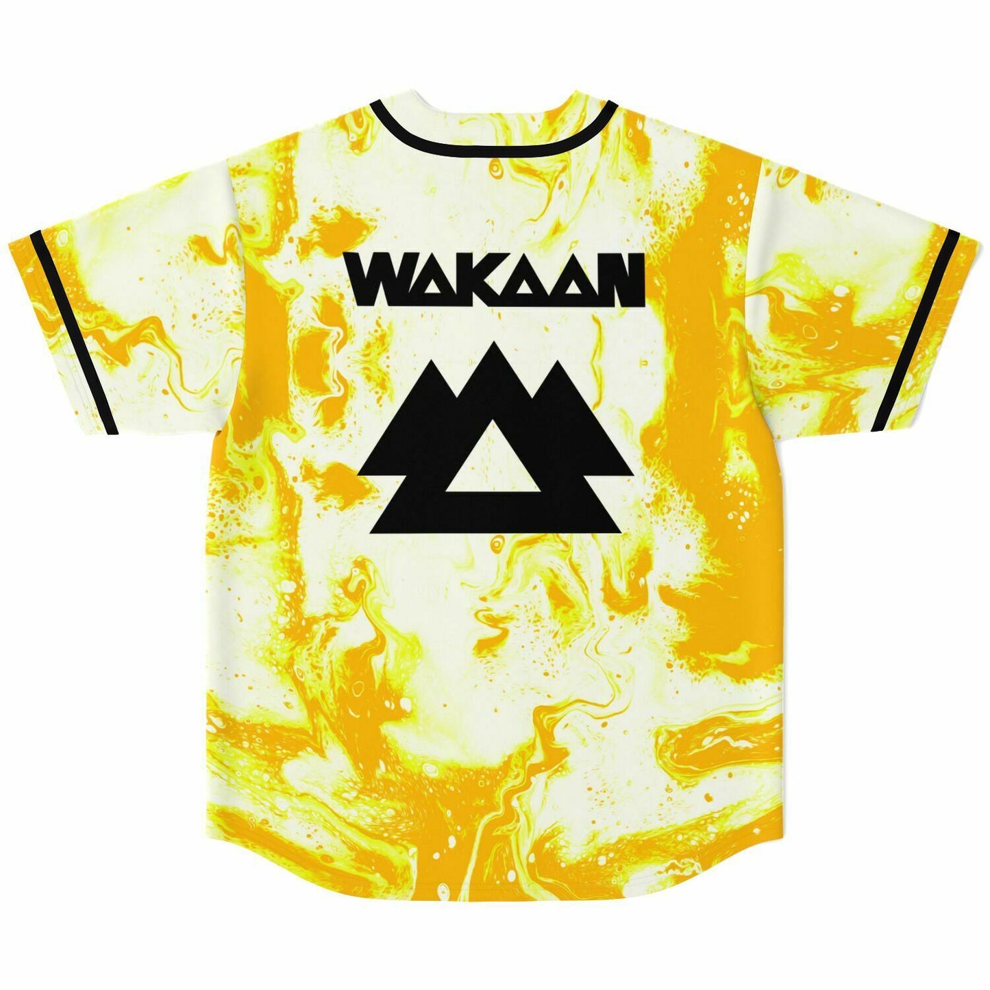 Chris custom Baseball Jersey shirt