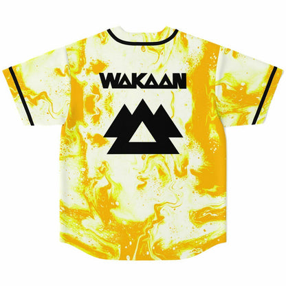 Chris custom Baseball Jersey shirt