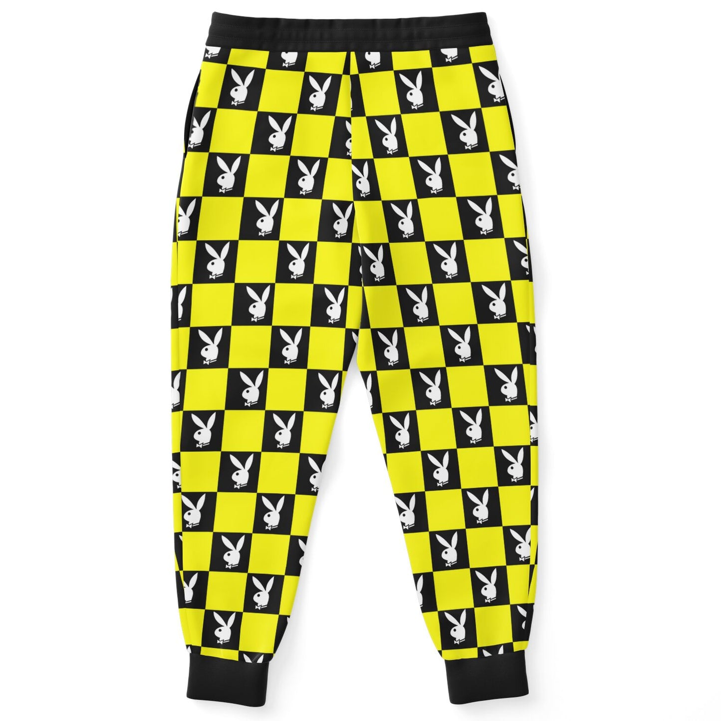 Playboy Jogger