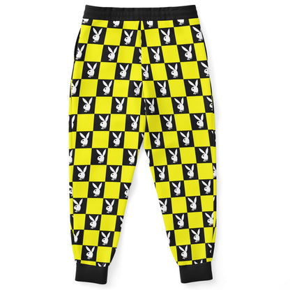 Playboy Jogger