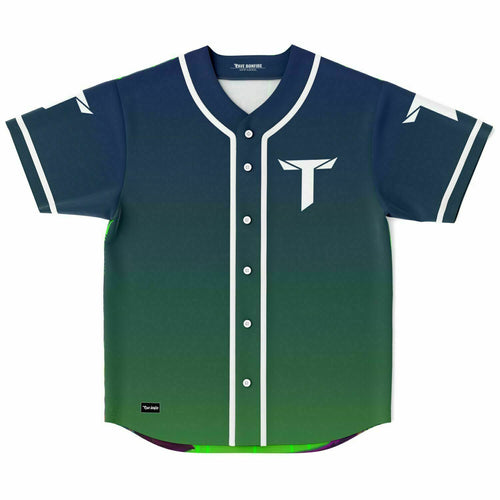 Paradox105 custom Baseball Jersey  shirt