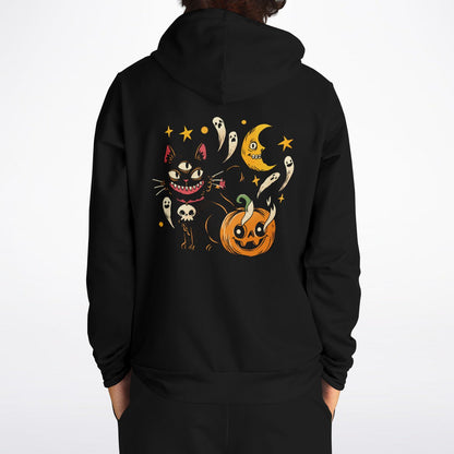 Hocus Pocus Hoodie