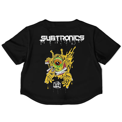 Nicholas custom jersey V2