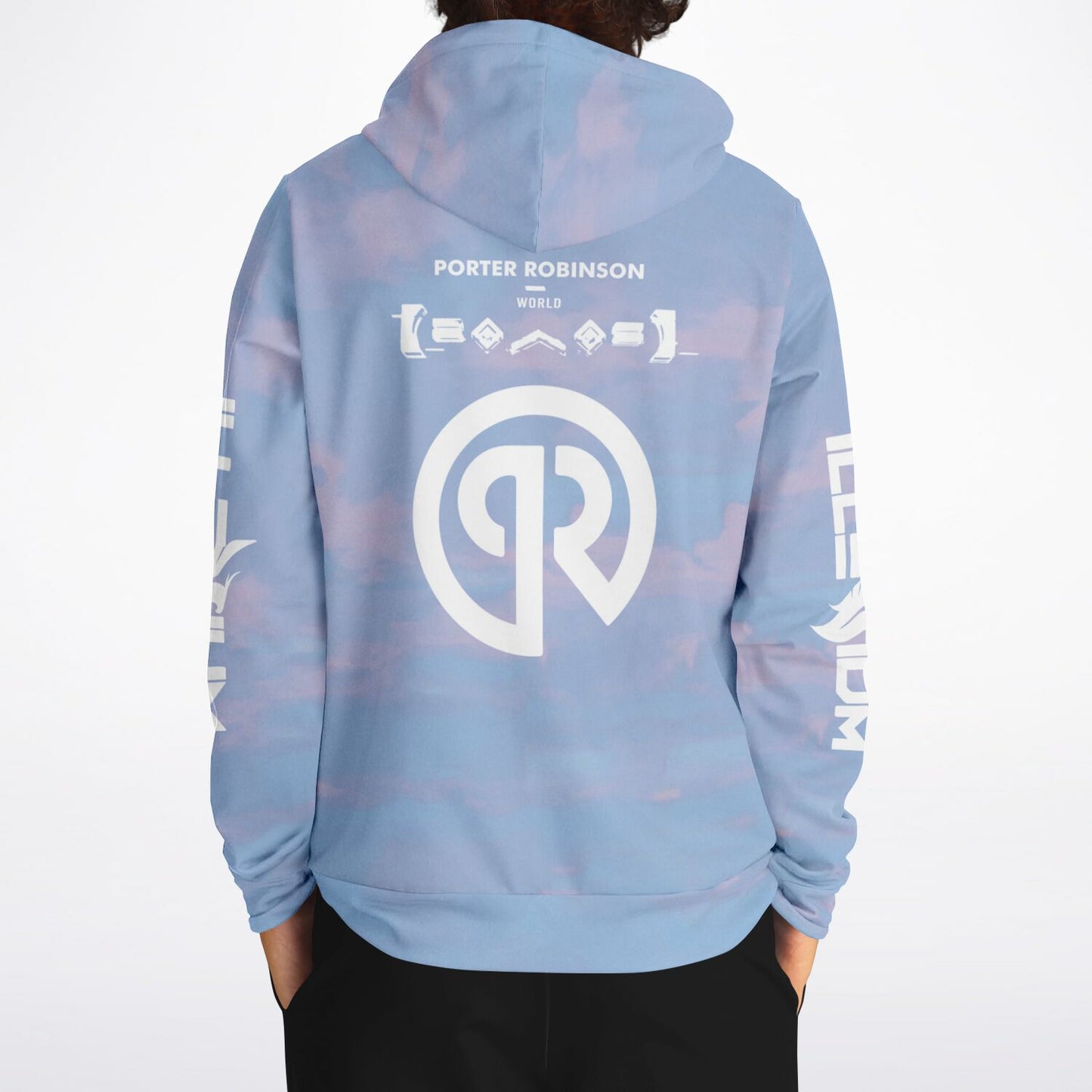 kailyn s Hoodie