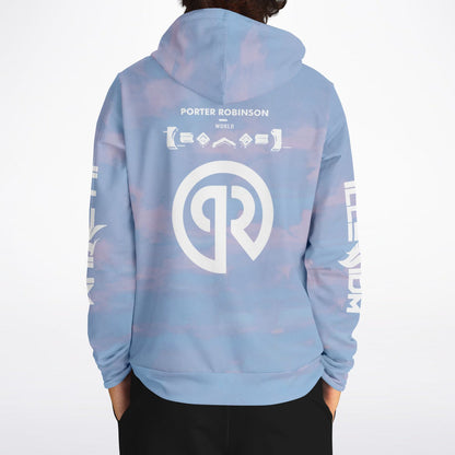 kailyn s Hoodie