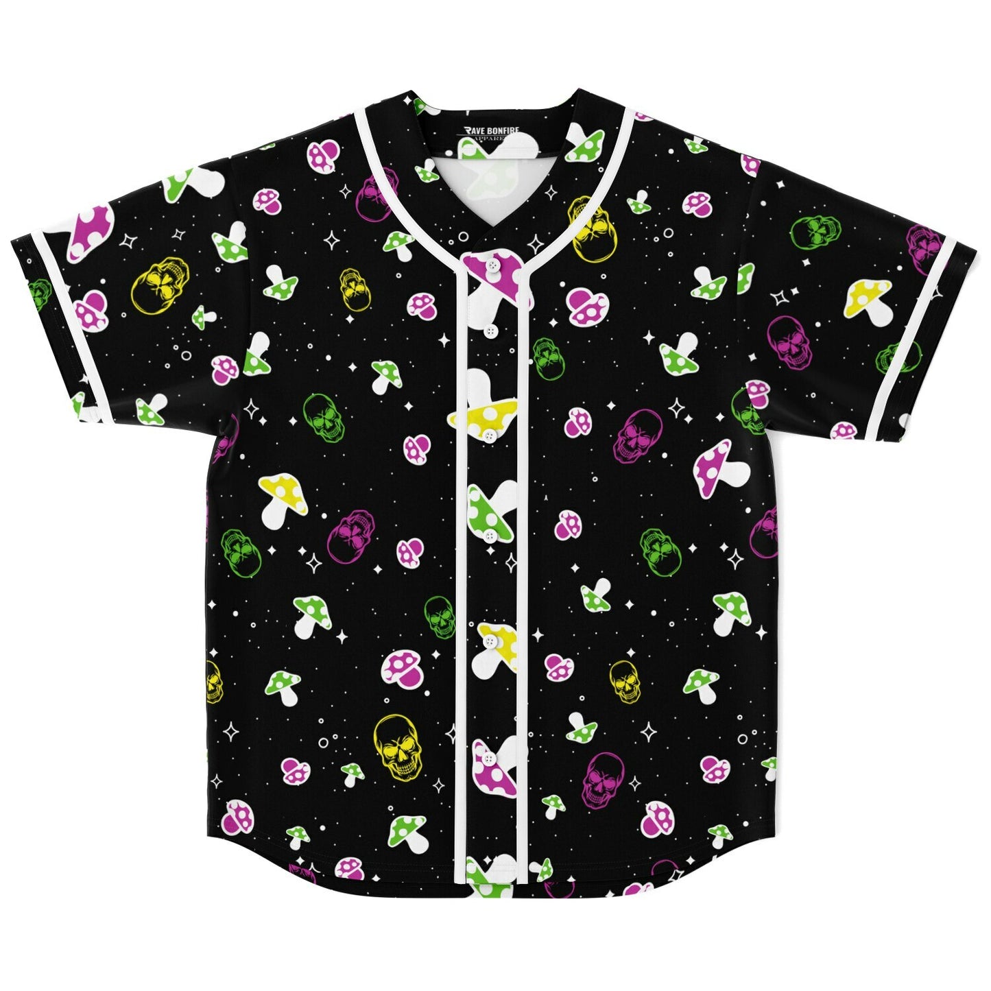 Jeremy custom Baseball Jersey