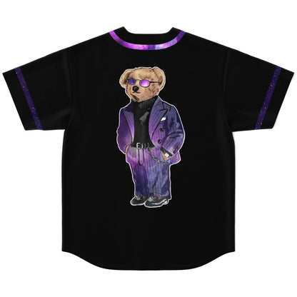 Josie Baseball Jersey V3