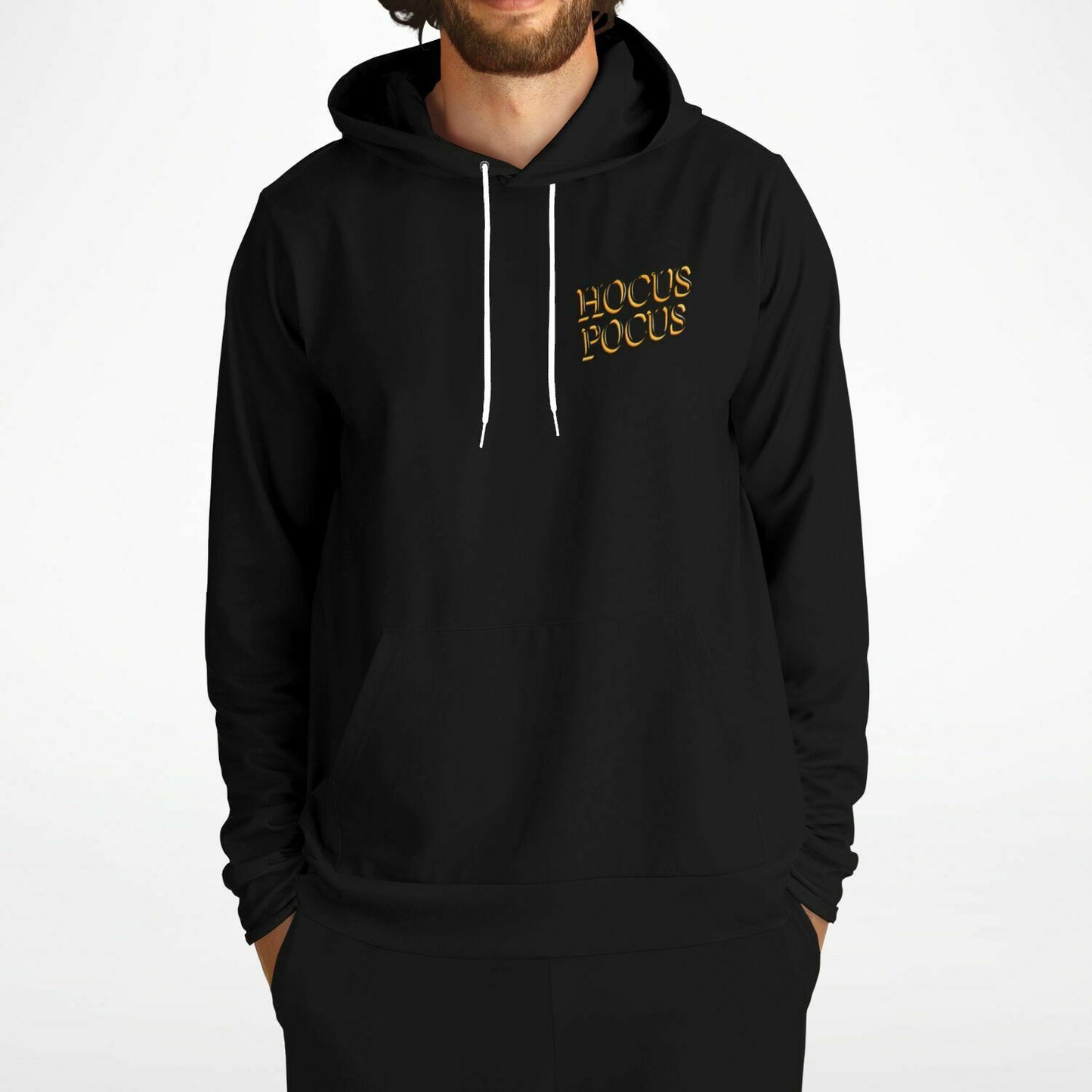 Hocus Pocus Hoodie