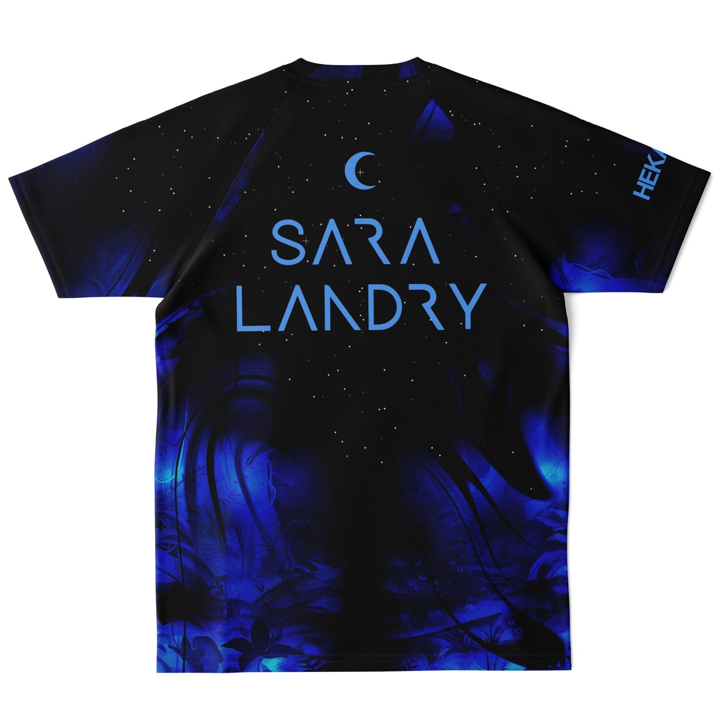 Danyal custom Men's Soccer Jersey