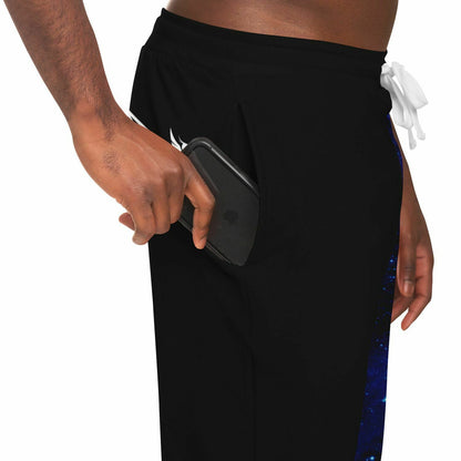 Chase R custom  Jogger
