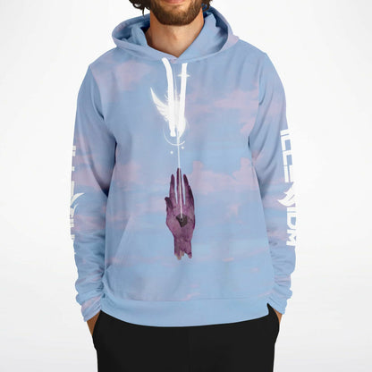 kailyn s Hoodie