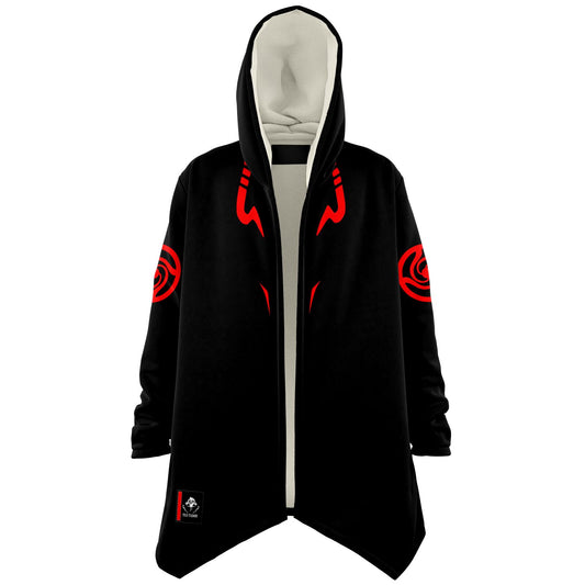 Jujutsu Kaisen Cloak