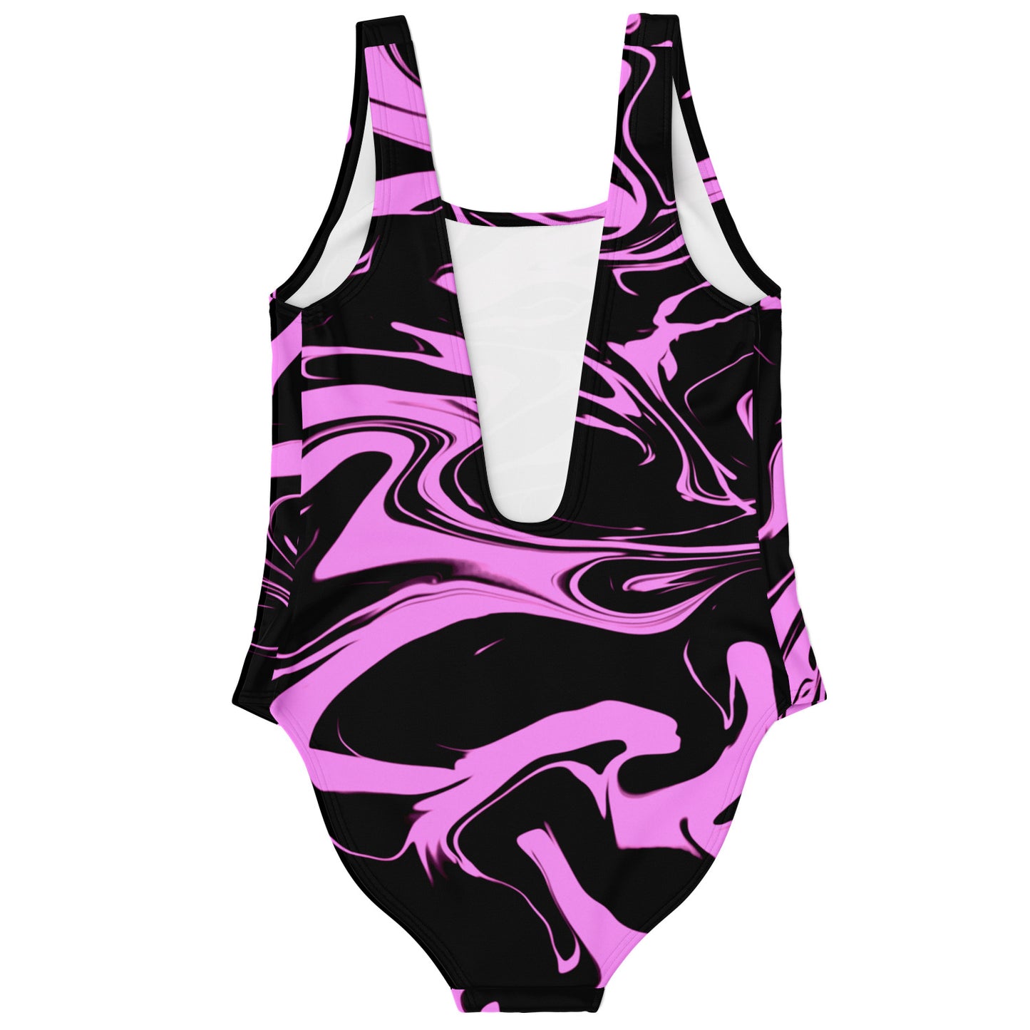 Acid Trip Rave body suit