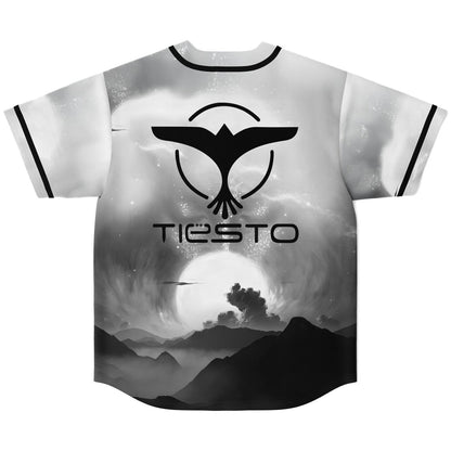 Nelson custom Baseball Jersey