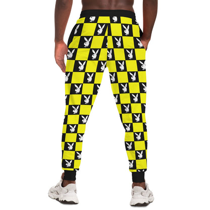 Playboy Jogger