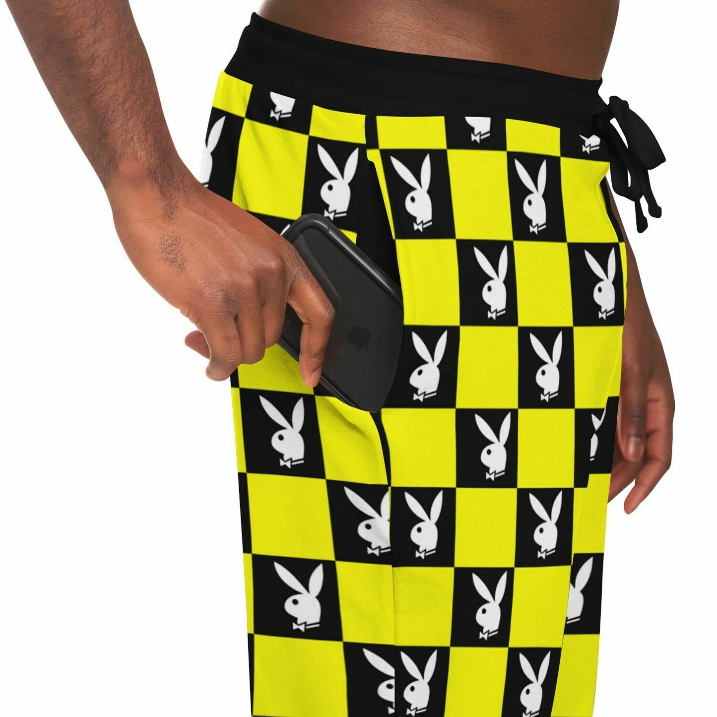 Playboy Jogger