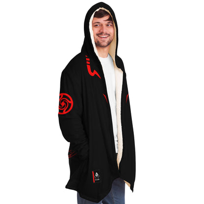 Jujutsu Kaisen Cloak